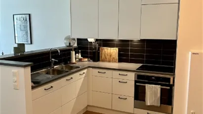 Nacka - 2rok - 7mån - 16.698kr/mån