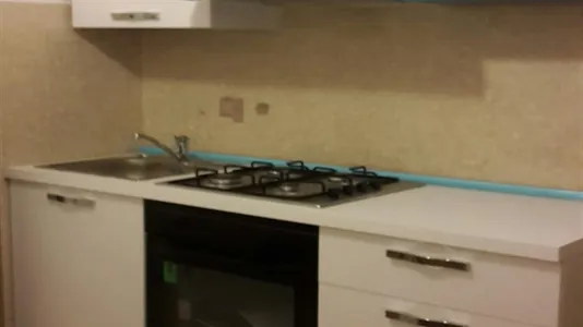 Rooms in Trento - photo 5