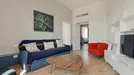 Apartment for rent, Milano Zona 1 - Centro storico, Milan, Via Caradosso, Italy