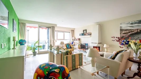 Apartments in Location is not specified - photo 8