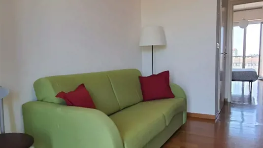 Apartments in Milano Zona 6 - Barona, Lorenteggio - photo 3