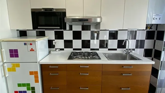 Apartments in Milano Zona 6 - Barona, Lorenteggio - photo 10