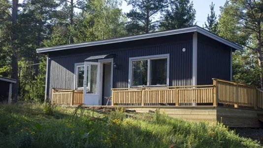 Apartments in Värmdö - photo 8