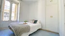 Room for rent, Madrid Centro, Madrid, &lt;span class=&quot;blurred street&quot; onclick=&quot;ProcessAdRequest(7754833)&quot;&gt;&lt;span class=&quot;hint&quot;&gt;See streetname&lt;/span&gt;[xxxxxxxxxxxxx]&lt;/span&gt;