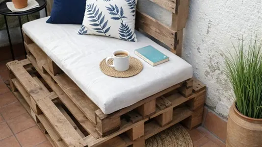 Houses in Napoli Municipalità 2 - photo 7