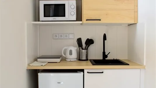 Apartments in Location is not specified - photo 4