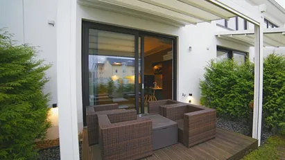 Apartment for rent in Berlin Treptow-Köpenick, Berlin