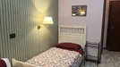 Room for rent, Turin, Piemonte, Via Principessa Clotilde