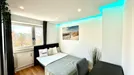Room for rent, Munich, &lt;span class=&quot;blurred street&quot; onclick=&quot;ProcessAdRequest(12213875)&quot;&gt;&lt;span class=&quot;hint&quot;&gt;See streetname&lt;/span&gt;[xxxxxxxxxxxxx]&lt;/span&gt;