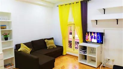 Apartment for rent in Madrid Centro, Madrid