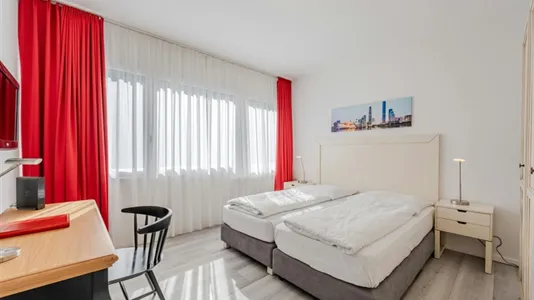 Apartments in Berlin Charlottenburg-Wilmersdorf - photo 4