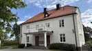 Apartment for rent, Lidingö, Stockholm County, &lt;span class=&quot;blurred street&quot; onclick=&quot;ProcessAdRequest(13253942)&quot;&gt;&lt;span class=&quot;hint&quot;&gt;See streetname&lt;/span&gt;[xxxxxxxxxxxxx]&lt;/span&gt;