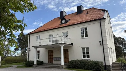 Lidingö - 5rok - 23mån - 32.200kr/mån