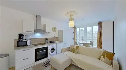 Room for rent in Rouen, Normandie