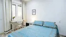 Room for rent, Tavernes Blanques, Comunidad Valenciana, &lt;span class=&quot;blurred street&quot; onclick=&quot;ProcessAdRequest(12170733)&quot;&gt;&lt;span class=&quot;hint&quot;&gt;See streetname&lt;/span&gt;[xxxxxxxxxxxxx]&lt;/span&gt;