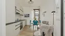 Apartment for rent, Milano Zona 1 - Centro storico, Milan, &lt;span class=&quot;blurred street&quot; onclick=&quot;ProcessAdRequest(14272991)&quot;&gt;&lt;span class=&quot;hint&quot;&gt;See streetname&lt;/span&gt;[xxxxxxxxxxxxx]&lt;/span&gt;