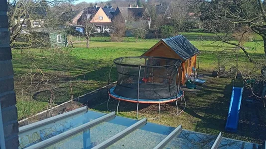 Houses in Kiel - photo 5