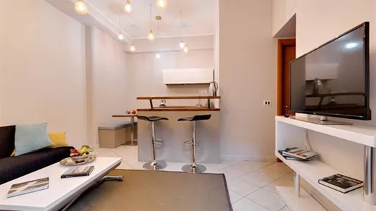 Apartments in Roma Municipio VII – Appio-Latino/Tuscolano/Cinecittà - photo 5