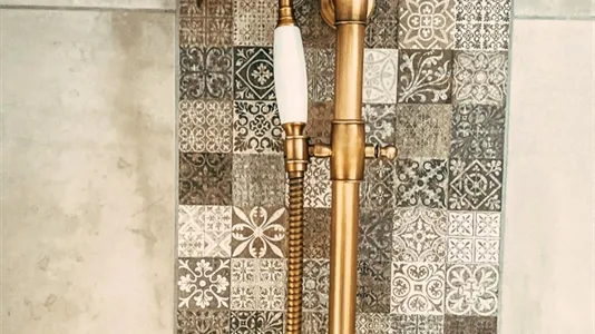 Apartments in Neupré - photo 5