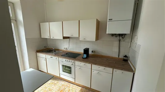 Rooms in Location is not specified - photo 3