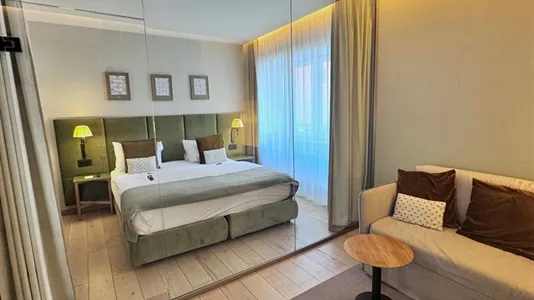 Apartments in Location is not specified - photo 5