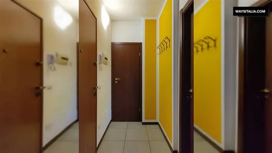 Rooms in Milano Zona 8 - Fiera, Gallaratese, Quarto Oggiaro - photo 5