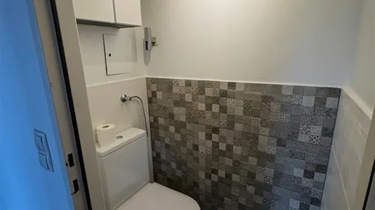 Apartments in Vienna Landstraße - photo 4