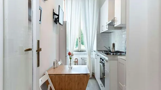 Rooms in Milano Zona 1 - Centro storico - photo 8