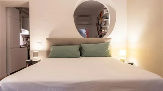 Apartments in Milano Zona 6 - Barona, Lorenteggio - photo 7