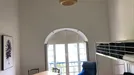 Room for rent, Bordeaux, Nouvelle-Aquitaine, &lt;span class=&quot;blurred street&quot; onclick=&quot;ProcessAdRequest(7725885)&quot;&gt;&lt;span class=&quot;hint&quot;&gt;See streetname&lt;/span&gt;[xxxxxxxxxxxxx]&lt;/span&gt;