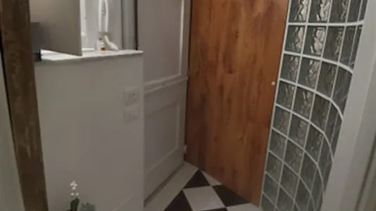 Rooms in Florence - photo 10