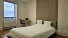 Apartment for rent, Lyon, Auvergne-Rhône-Alpes, &lt;span class=&quot;blurred street&quot; onclick=&quot;ProcessAdRequest(13098111)&quot;&gt;&lt;span class=&quot;hint&quot;&gt;See streetname&lt;/span&gt;[xxxxxxxxxxxxx]&lt;/span&gt;