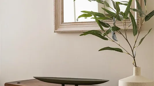 Apartments in Madrid Salamanca - photo 4