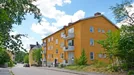 Apartment for rent, Södertälje, Stockholm County, &lt;span class=&quot;blurred street&quot; onclick=&quot;ProcessAdRequest(12983094)&quot;&gt;&lt;span class=&quot;hint&quot;&gt;See streetname&lt;/span&gt;[xxxxxxxxxxxxx]&lt;/span&gt;