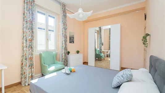 Rooms in Milano Zona 2 - Stazione Centrale, Gorla, Turro, Greco, Crescenzago - photo 6