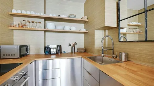 Apartments in Nice - photo 3