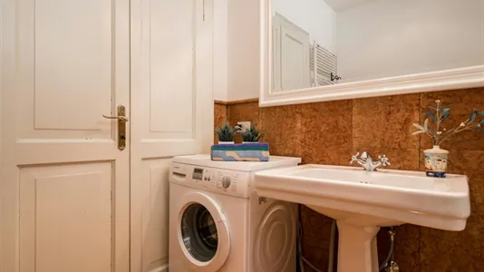 Rooms in Padua - photo 9