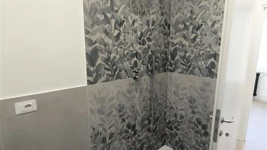 Rooms in Roma Municipio XIV – Monte Mario - photo 7
