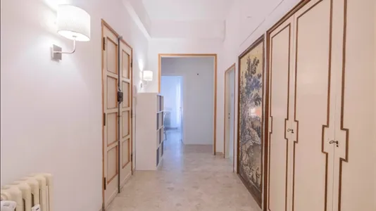 Rooms in Florence - photo 6