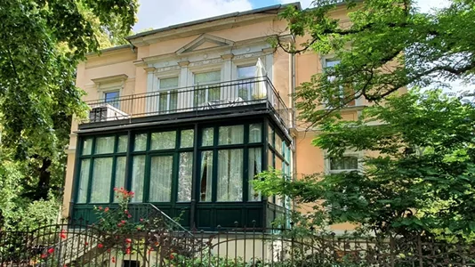 Apartments in Dresden - photo 9