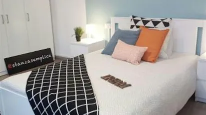 Room for rent in Florence, Toscana