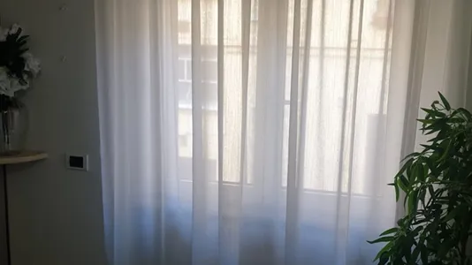 Apartments in Milano Zona 4 - Vittoria, Forlanini - photo 6