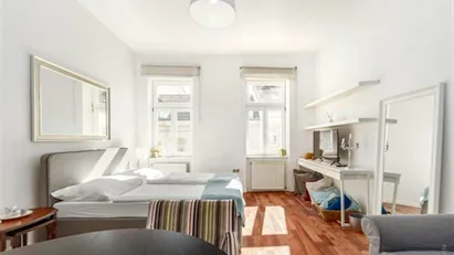 Apartment for rent in Vienna Alsergrund, Vienna
