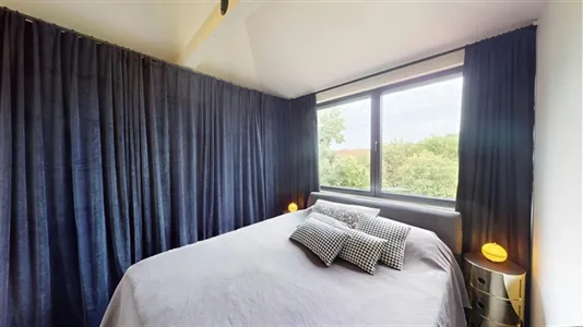 Apartments in Berlin Treptow-Köpenick - photo 10