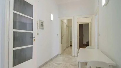 Room for rent in Milano Zona 3 - Porta Venezia, Città Studi, Lambrate, Milan