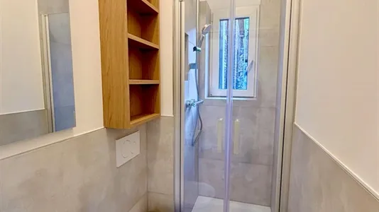 Rooms in Cologne Innenstadt - photo 9