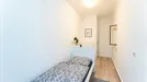 Room for rent, Berlin Treptow-Köpenick, Berlin, Sterndamm