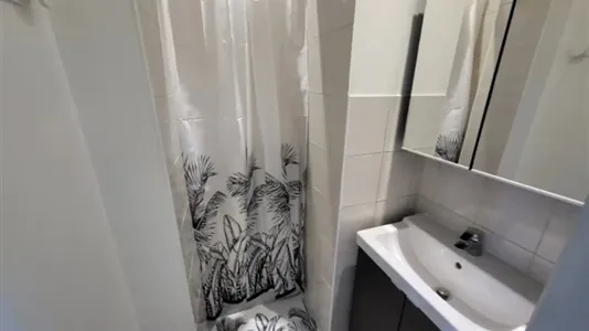 Apartments in Bordeaux - photo 8