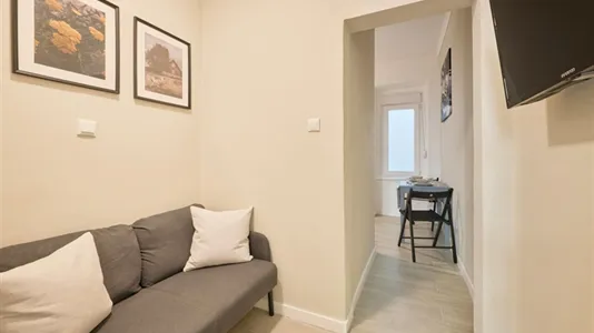 Apartments in Location is not specified - photo 3