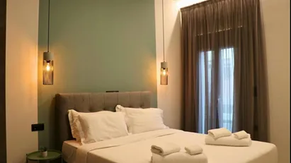Room for rent in Athens Akropoli, Athens